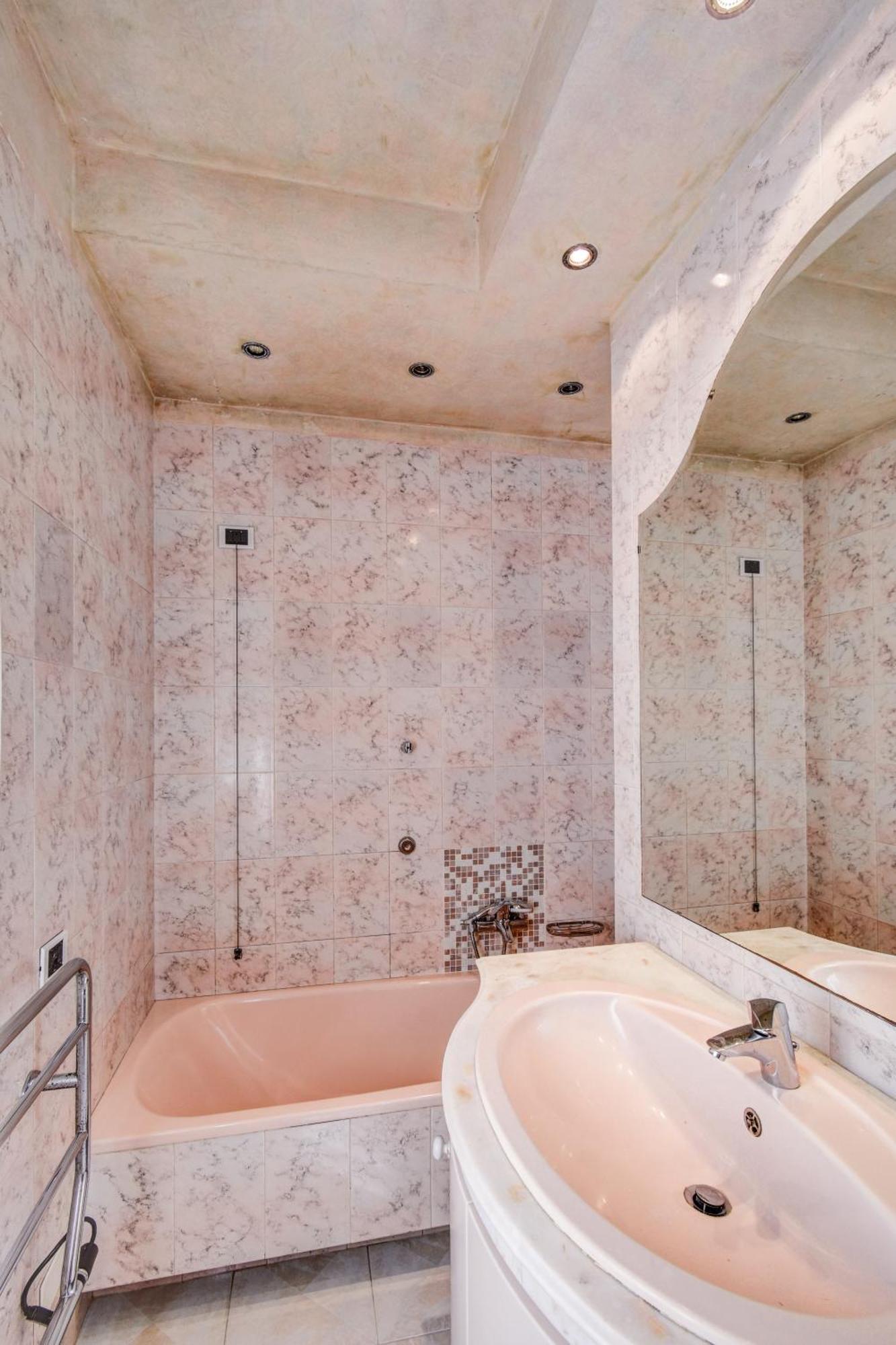 Villa Magnolia Arcugnano Habitación foto